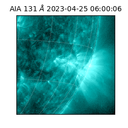 saia - 2023-04-25T06:00:06.622000