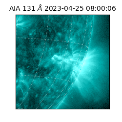 saia - 2023-04-25T08:00:06.625000