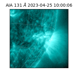 saia - 2023-04-25T10:00:06.622000
