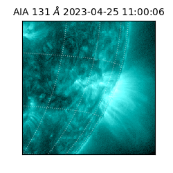saia - 2023-04-25T11:00:06.624000