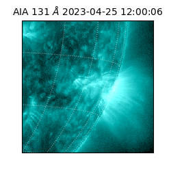 saia - 2023-04-25T12:00:06.615000