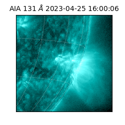 saia - 2023-04-25T16:00:06.622000