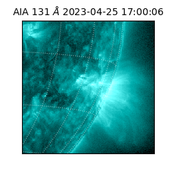 saia - 2023-04-25T17:00:06.622000