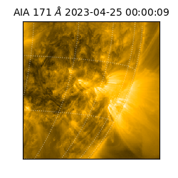 saia - 2023-04-25T00:00:09.350000
