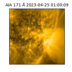 saia - 2023-04-25T01:00:09.349000