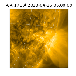 saia - 2023-04-25T05:00:09.350000