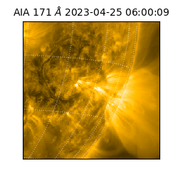 saia - 2023-04-25T06:00:09.350000