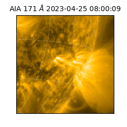 saia - 2023-04-25T08:00:09.350000