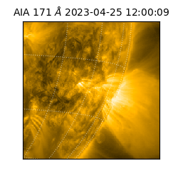 saia - 2023-04-25T12:00:09.342000