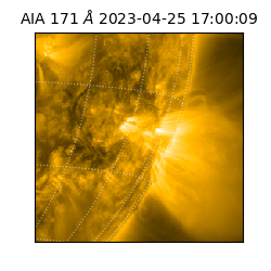 saia - 2023-04-25T17:00:09.350000