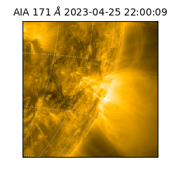 saia - 2023-04-25T22:00:09.352000