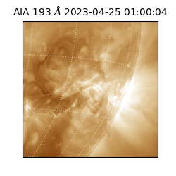 saia - 2023-04-25T01:00:04.843000