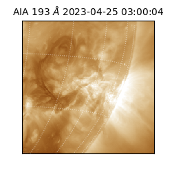 saia - 2023-04-25T03:00:04.843000