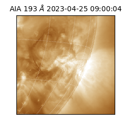 saia - 2023-04-25T09:00:04.843000