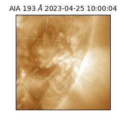 saia - 2023-04-25T10:00:04.843000