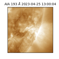 saia - 2023-04-25T13:00:04.843000
