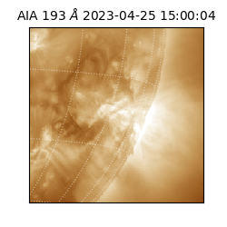 saia - 2023-04-25T15:00:04.843000