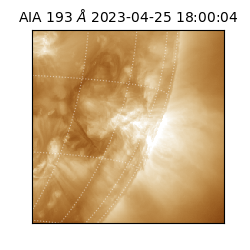 saia - 2023-04-25T18:00:04.843000