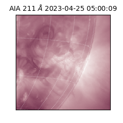 saia - 2023-04-25T05:00:09.630000