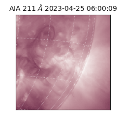 saia - 2023-04-25T06:00:09.630000