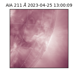 saia - 2023-04-25T13:00:09.626000