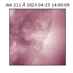 saia - 2023-04-25T14:00:09.626000