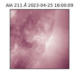 saia - 2023-04-25T16:00:09.626000