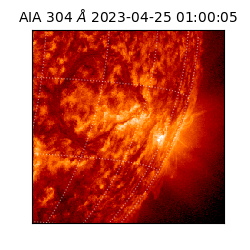 saia - 2023-04-25T01:00:05.147000