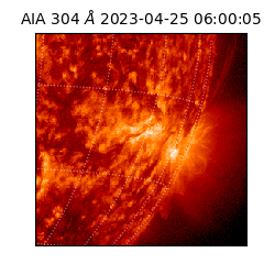 saia - 2023-04-25T06:00:05.130000