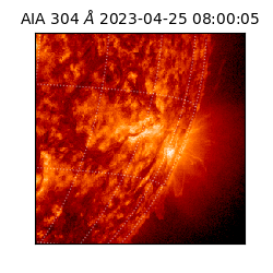 saia - 2023-04-25T08:00:05.130000