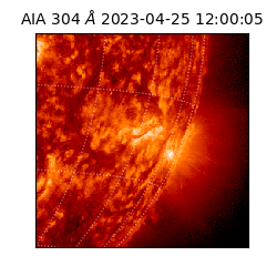 saia - 2023-04-25T12:00:05.130000