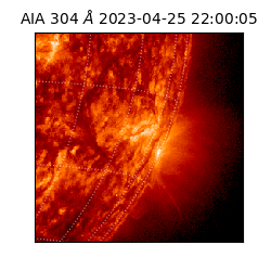 saia - 2023-04-25T22:00:05.129000