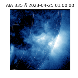 saia - 2023-04-25T01:00:00.622000
