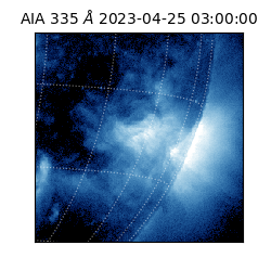 saia - 2023-04-25T03:00:00.626000
