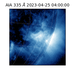 saia - 2023-04-25T04:00:00.625000