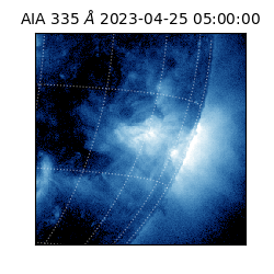 saia - 2023-04-25T05:00:00.625000