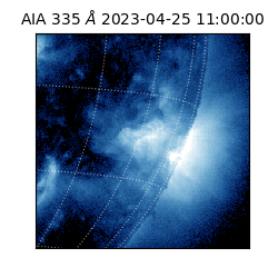 saia - 2023-04-25T11:00:00.626000