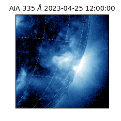 saia - 2023-04-25T12:00:00.625000
