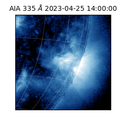 saia - 2023-04-25T14:00:00.632000