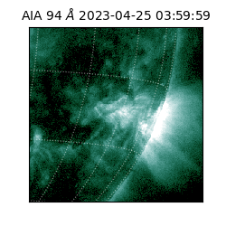 saia - 2023-04-25T03:59:59.129000