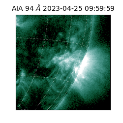 saia - 2023-04-25T09:59:59.121000