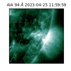 saia - 2023-04-25T11:59:59.122000