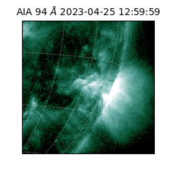 saia - 2023-04-25T12:59:59.152000