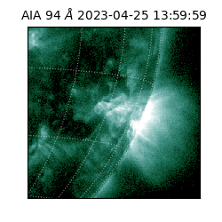 saia - 2023-04-25T13:59:59.122000