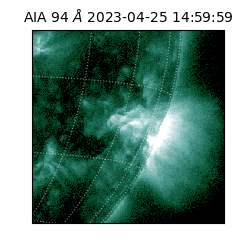 saia - 2023-04-25T14:59:59.137000