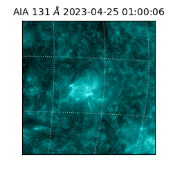 saia - 2023-04-25T01:00:06.622000
