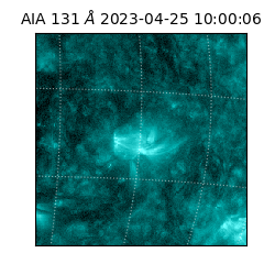 saia - 2023-04-25T10:00:06.622000