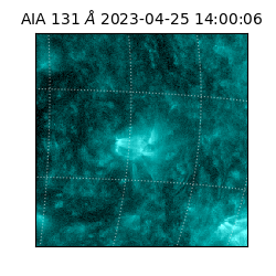 saia - 2023-04-25T14:00:06.622000