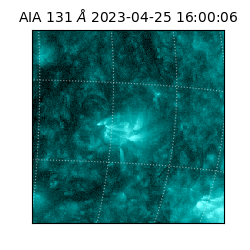 saia - 2023-04-25T16:00:06.622000