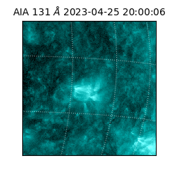 saia - 2023-04-25T20:00:06.622000